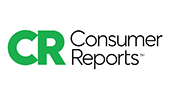 Consumer Reports