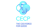 CECP 170x100.jpg