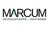 Marcum LLP