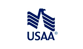 USAA