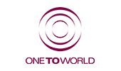 One To World