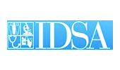 Infectious Diseases Society of America