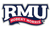 Robert Morris University