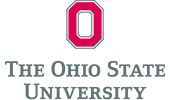 The Ohio State University