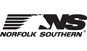 Norfolk Southern