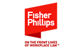 Fisher & Phillips, LLP