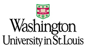 Washington University STL 170x100.jpg