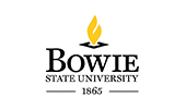 Bowie State University