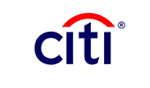 Citi 170x100.jpg