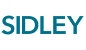 Sidley Austin 170x100.jpg