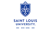 St Louis University 170x100.jpg