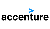 Accenture