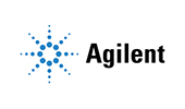 Agilent 170x100.jpg