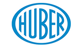 Huber 170x100.jpg