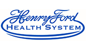 Henry Ford Health System