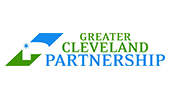 Greater Cleveland 170x100.jpg