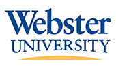 Webster University