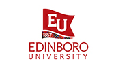 Edinboro 170x100.jpg