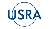 Universities Space Research Association