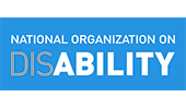 National Organization of Disability 170x100.jpg