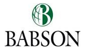 Babson 170x100.jpg