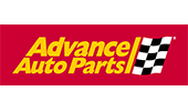 Advance Auto Parts, Inc.