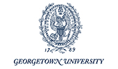 Georgetown 170x100.jpg