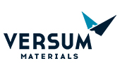 Versum Materials