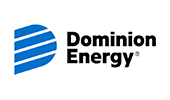 Dominion Energy 170x100.jpg