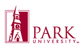 Park University 170x100.jpg