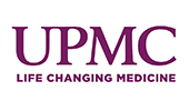 UPMC 170x100.jpg