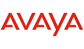 avaya 170x100.jpg