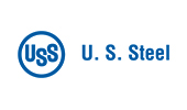 US Steel 170x100.jpg