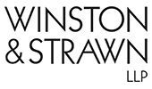Winston Strawn 170x100.jpg