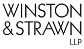 Winston & Strawn LLP