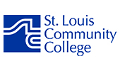 St Louis Community College 170x100.jpg (1)