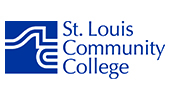 St. Louis Community College