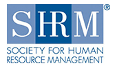 Society for Human Resource Management