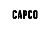 Capco 170x100.jpg