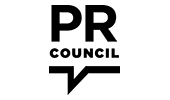 PR Council