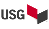 USG Corporation