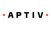 Aptiv 170x100.jpg