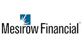 MesirowFinancial_170x100.jpg