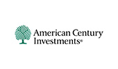 American Century Investments 170x100.jpg