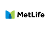 MetLife 170x100.jpg