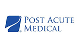 Post Acute Medical 170x100.jpg