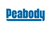 Peabody 170x100.jpg