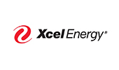 Xcel Energy, Inc.