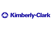 Kimberly-Clark