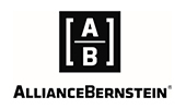 AllianceBernstein